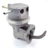 FISPA POC652 Fuel Pump